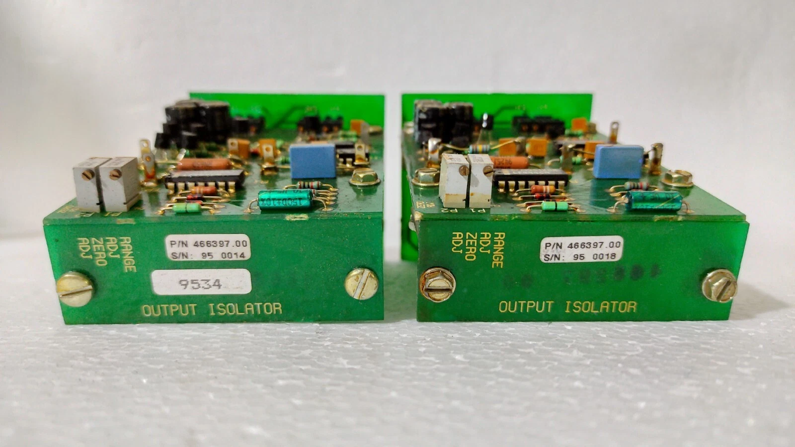 admin/uploads/uploads/Robicon 466397.00 Circuit Board Output Isolater_8.webp